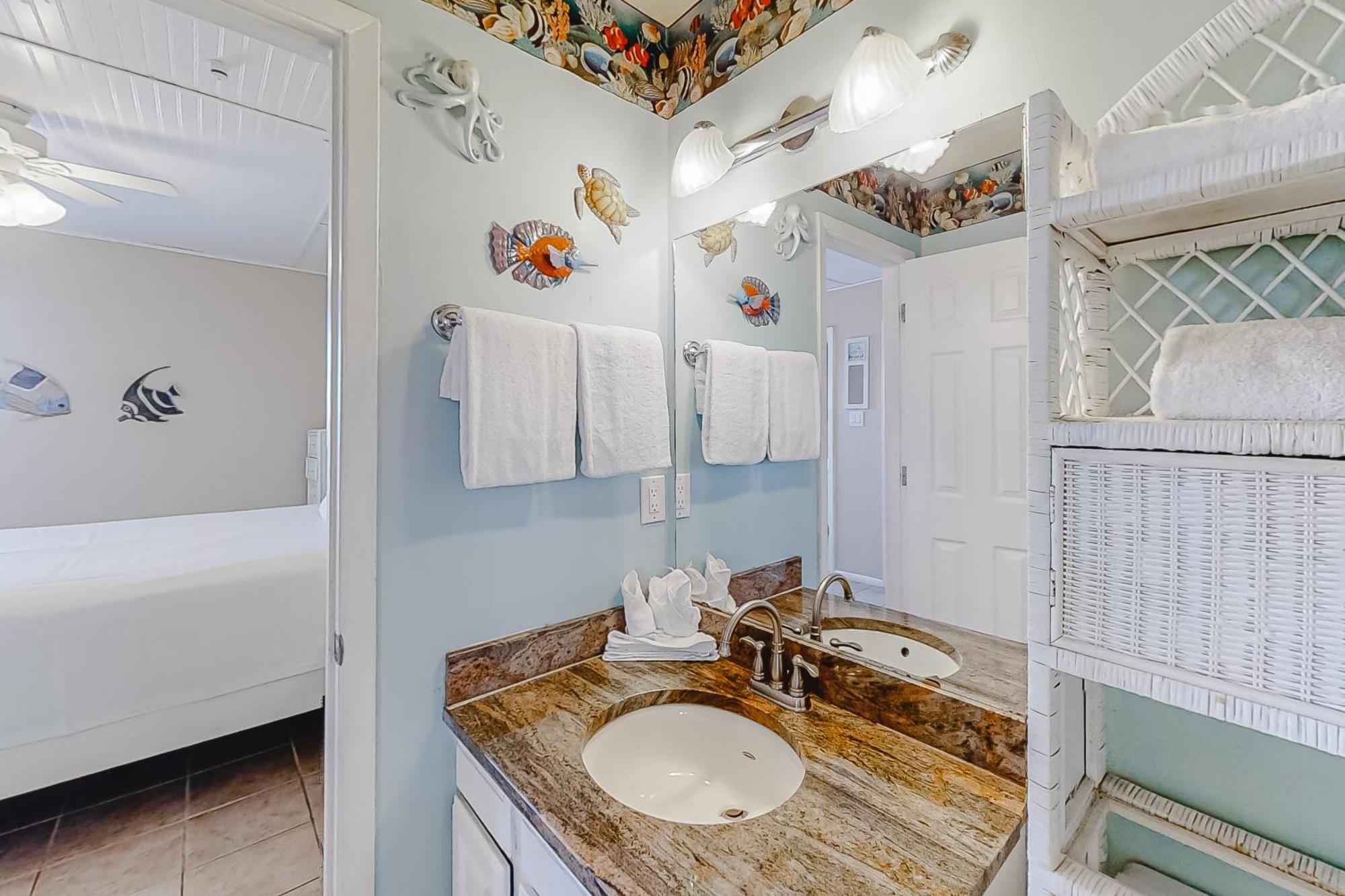 Ocean Reef Villa Gulf Shores Ruang foto