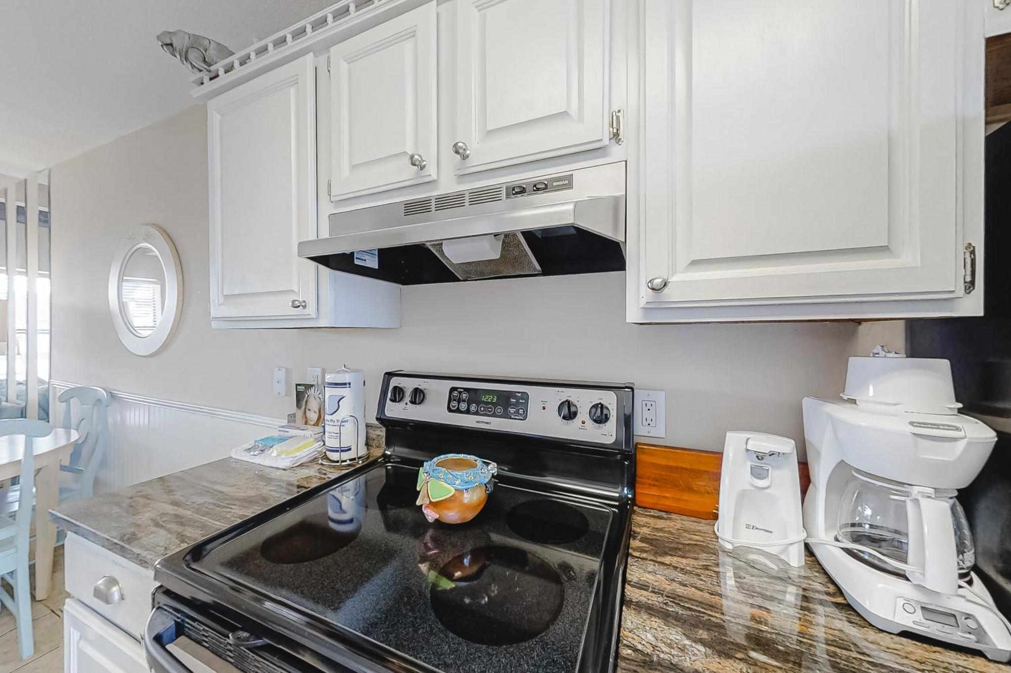 Ocean Reef Villa Gulf Shores Ruang foto